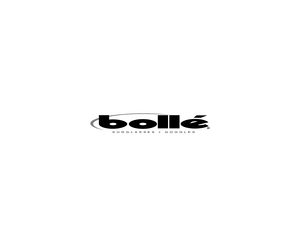 Bolle 2LOGO