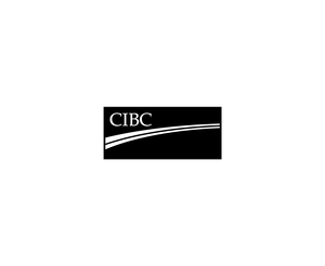 Cibc 3LOGO