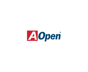 AopenLOGO