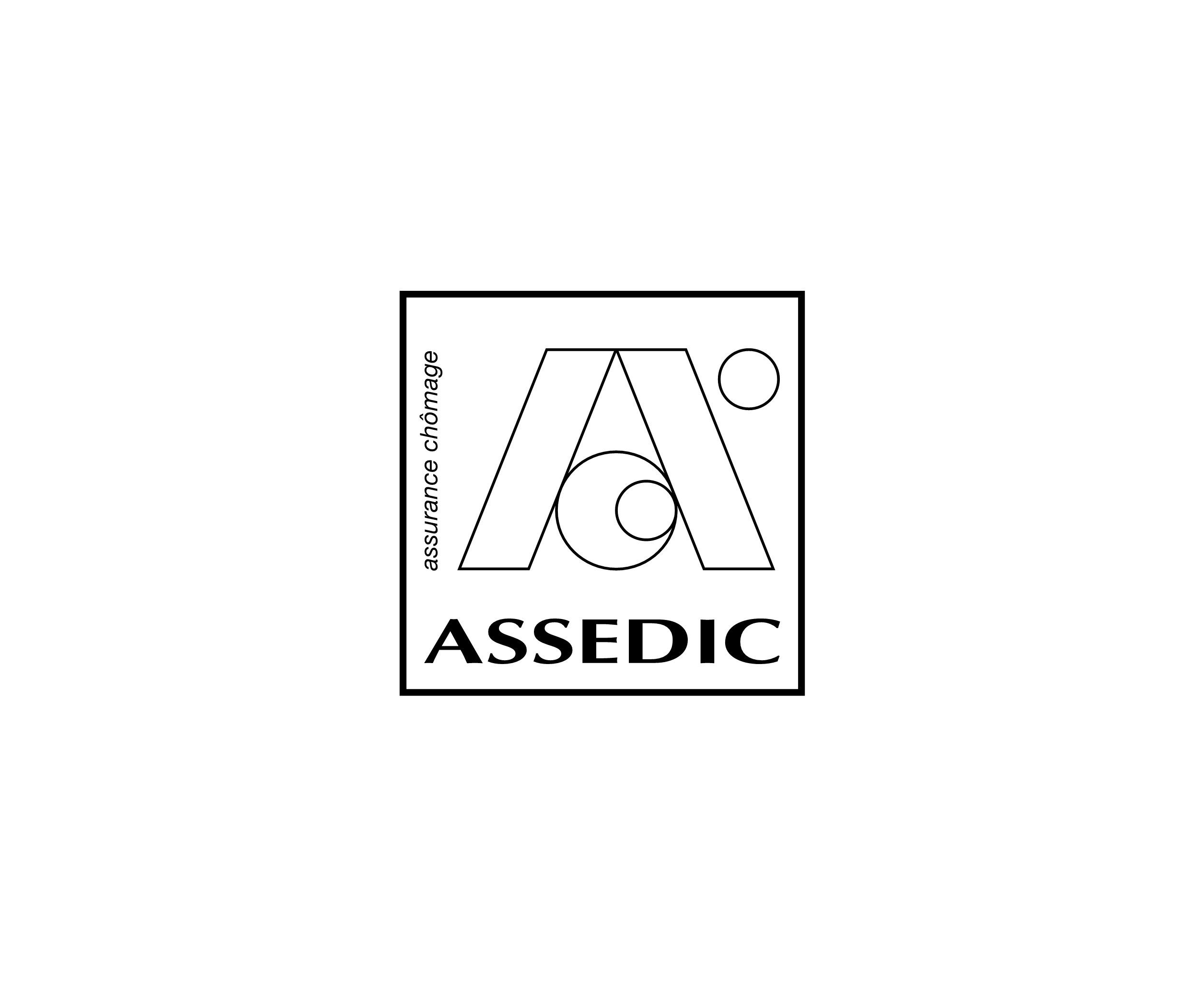 Assedic 63979标志