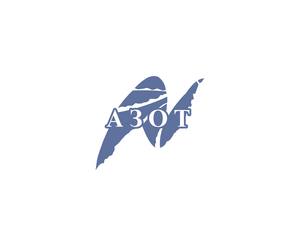 AzotLOGO