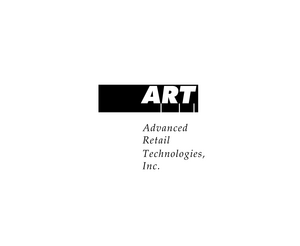 Art 55676LOGO