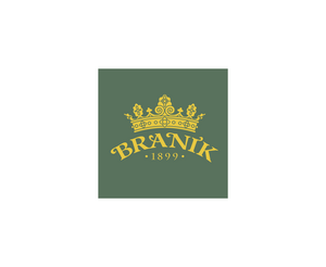 BranikLOGO