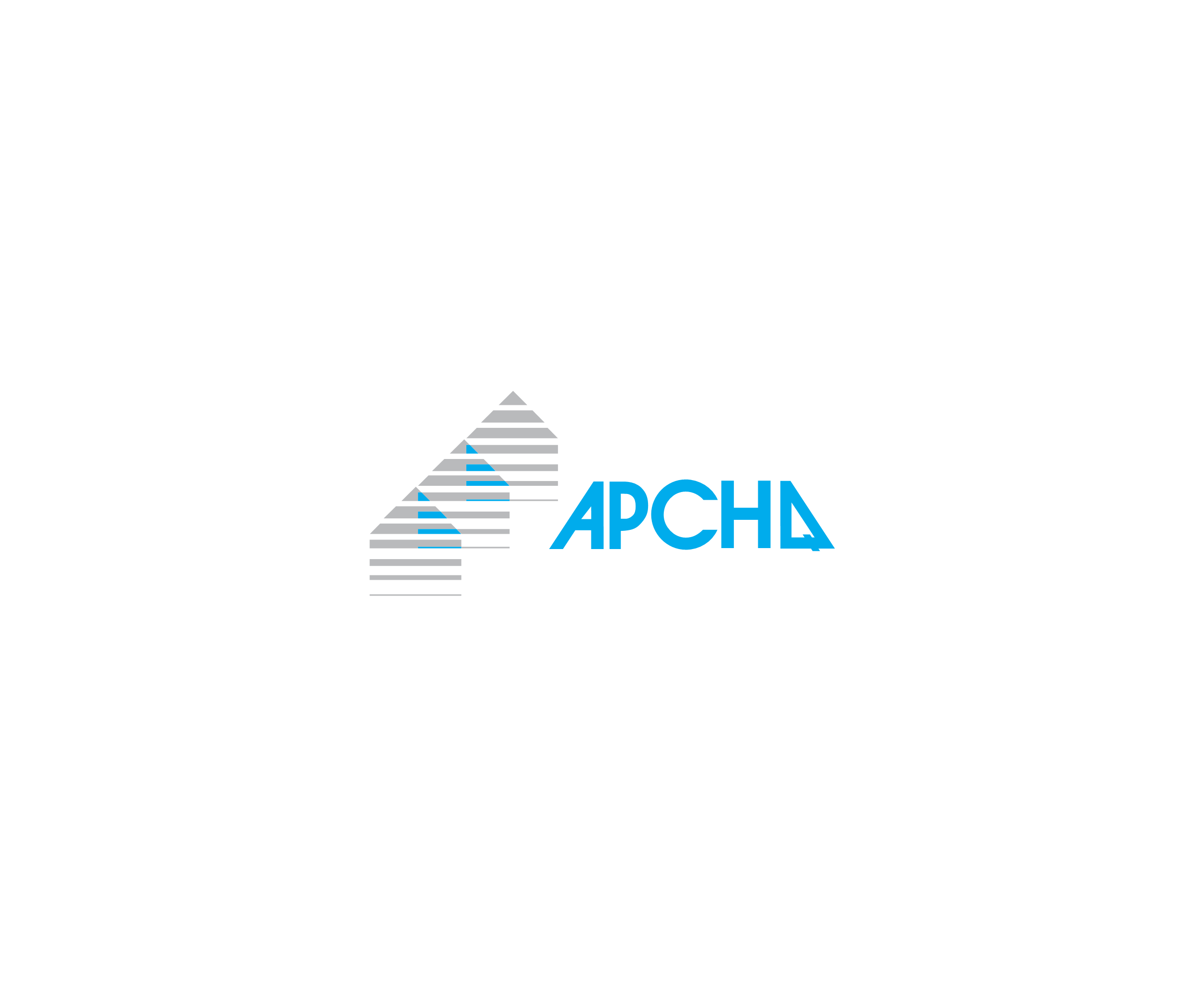 Apchq标志