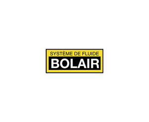 BolairLOGO