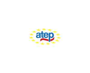 Atep 63969LOGO