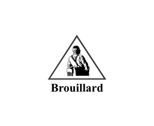 Brouillard 22479LOGO