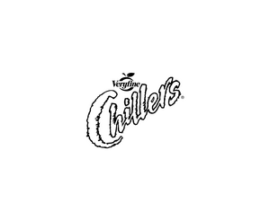 ChillersLOGO