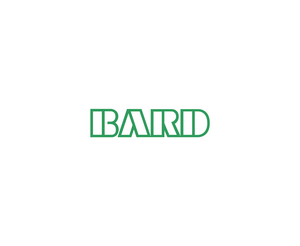 Bard Medical Mnfg 1LOGO