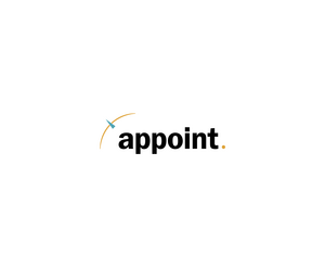 Appoint 24695LOGO
