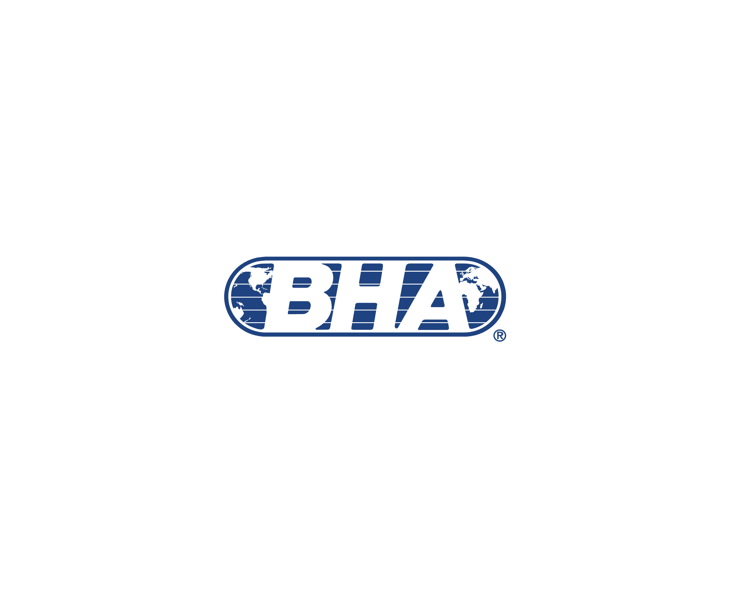 Bha Group标志