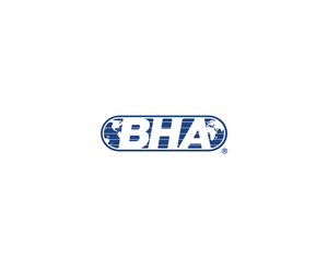 Bha GroupLOGO