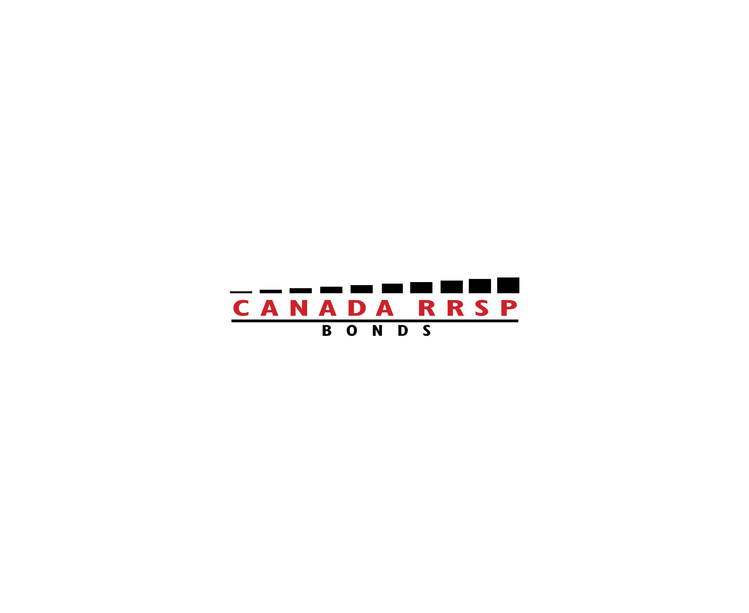 Canada Rrsp标志