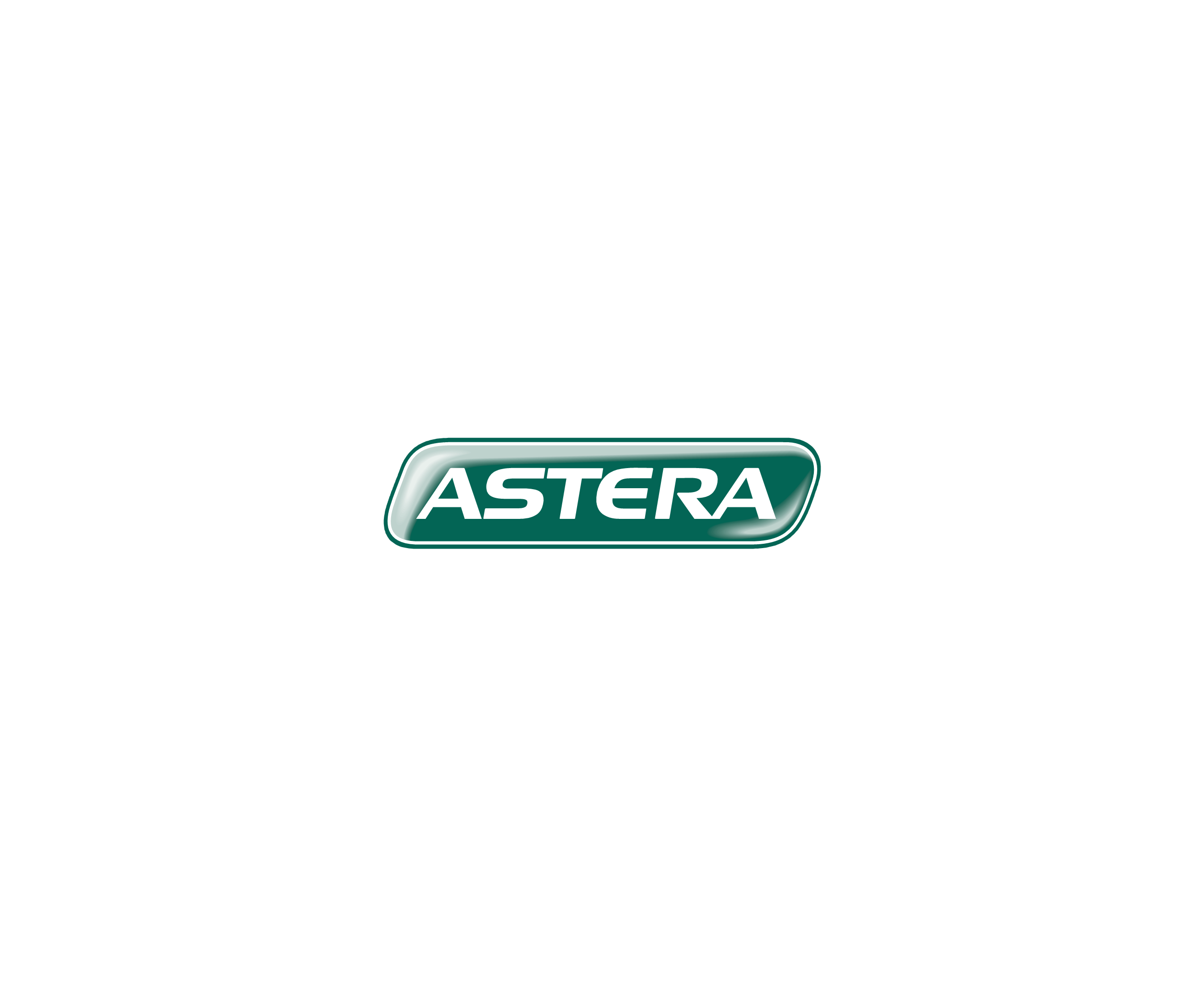 Astera标志
