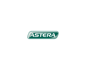 AsteraLOGO