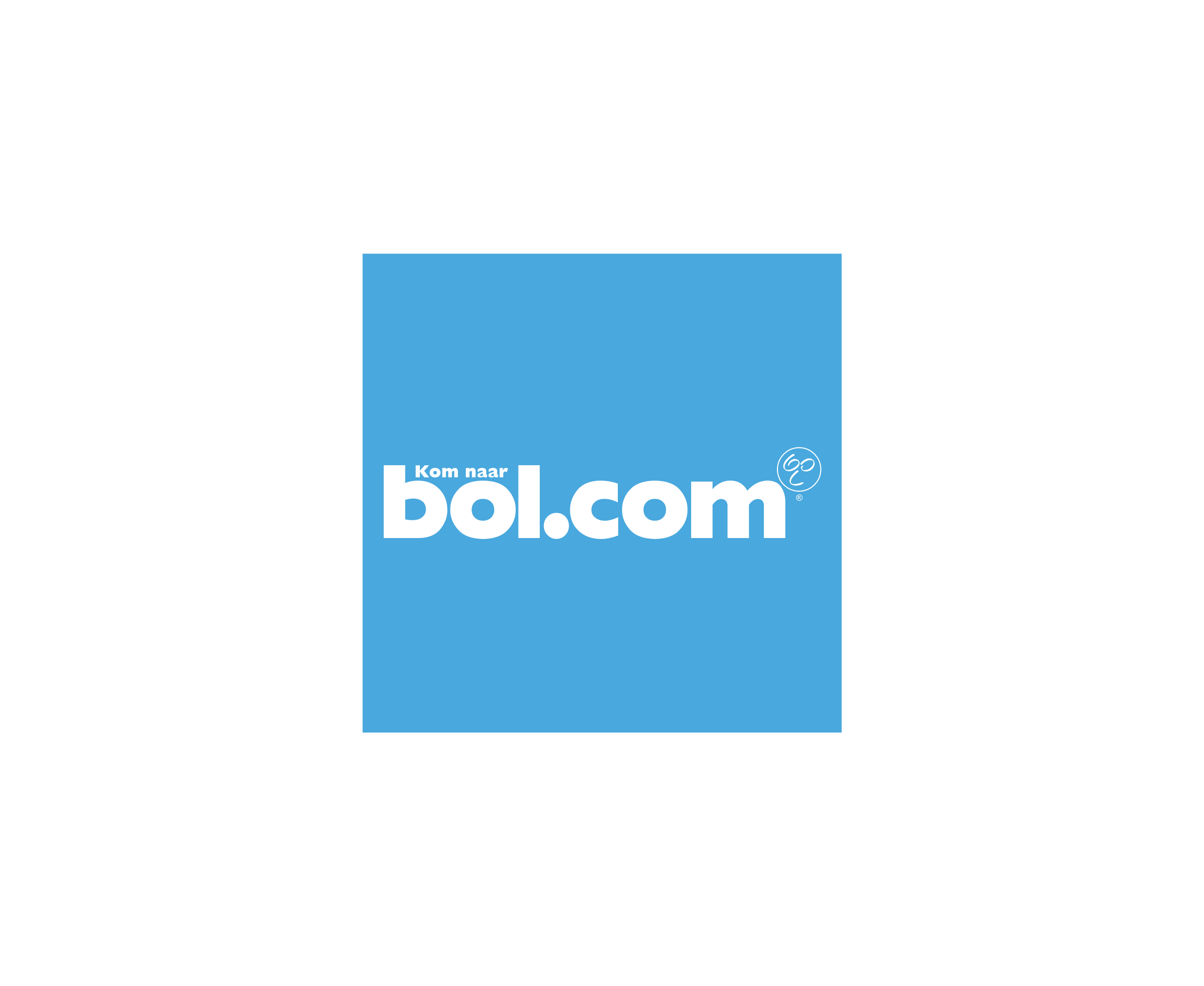 Bol Com 85721标志