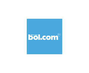 Bol Com 85721LOGO