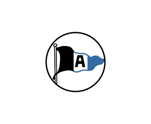 Bielef 1LOGO