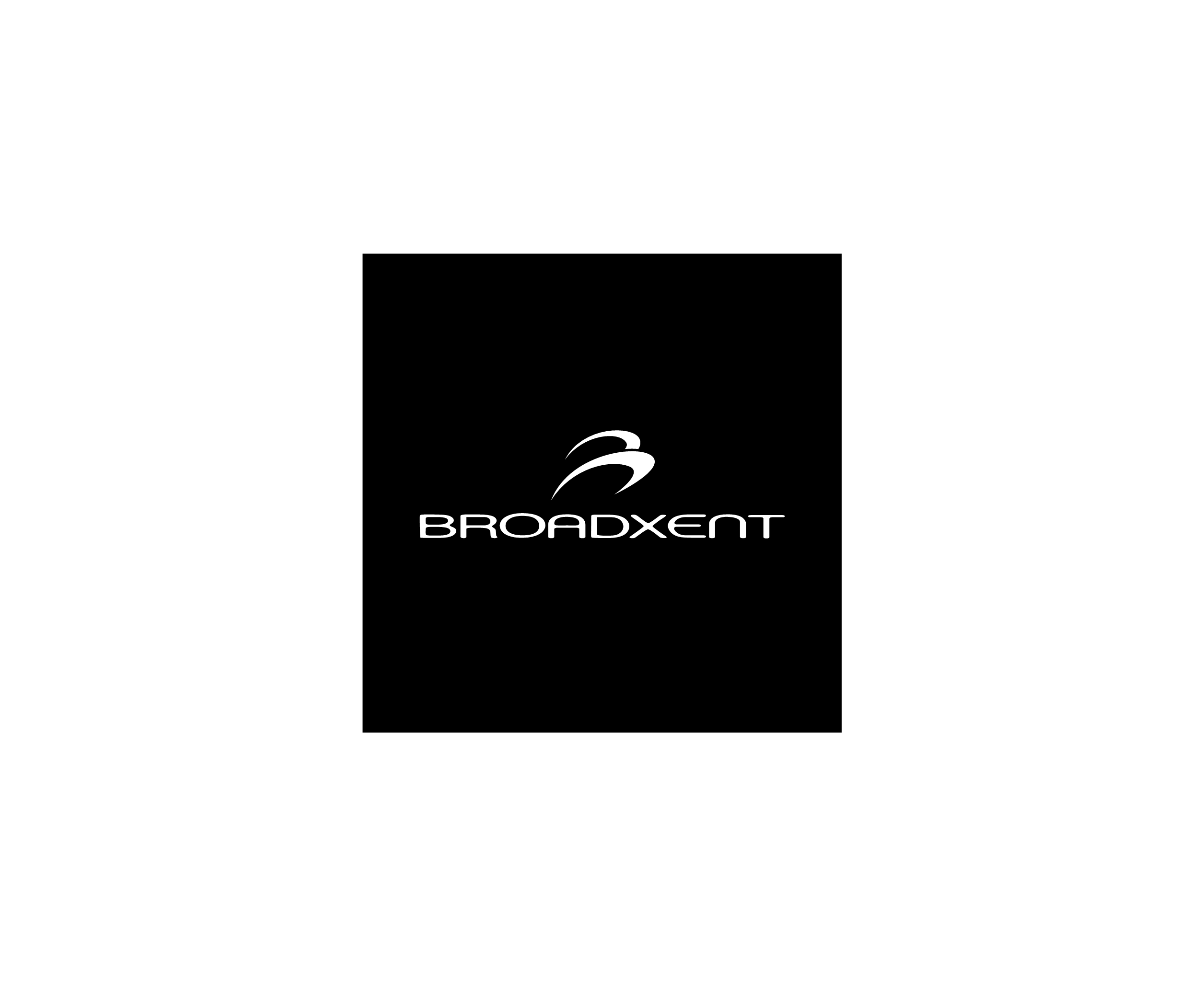 Broadxent 63039标志