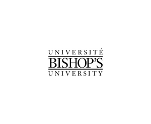 Bishop S University 59289LOGO
