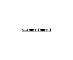 Apriori1LOGO