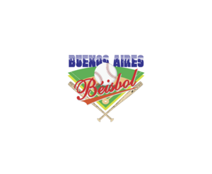 Buenos Aires Beisbol ClubLOGO