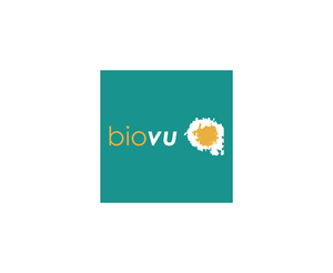 BiovuLOGO
