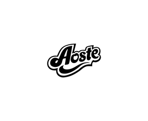 AosteLOGO