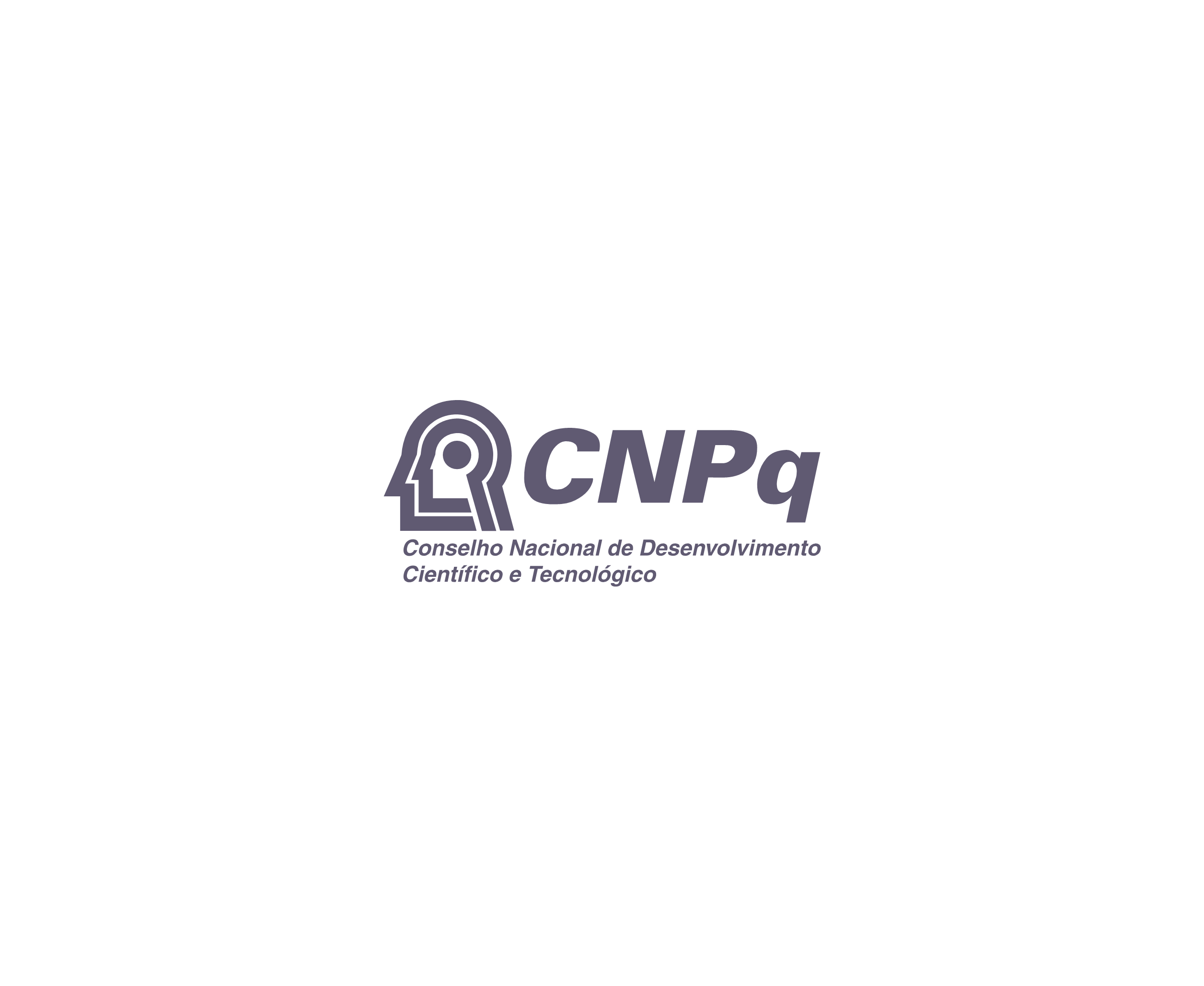 Cnpq标志