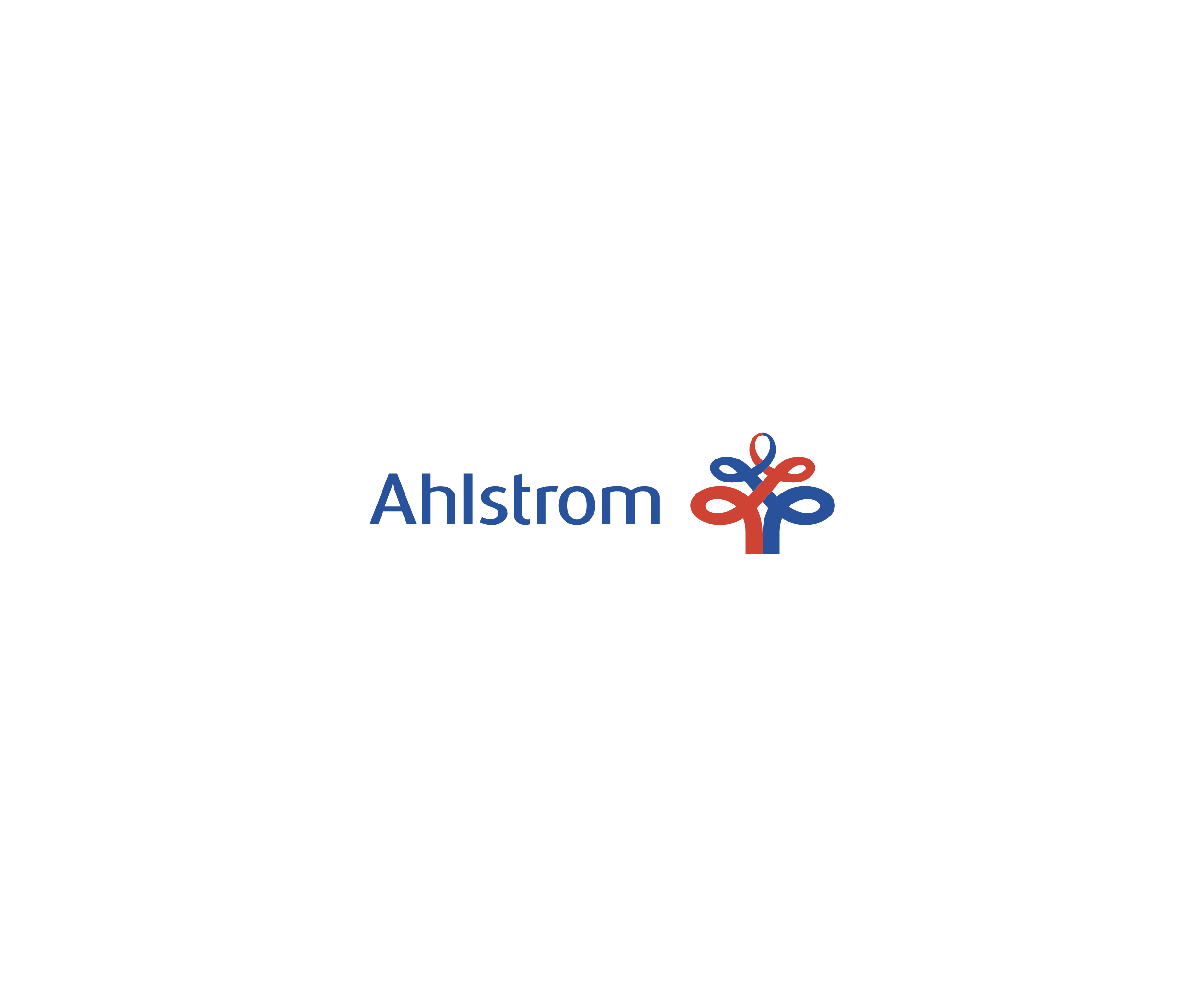 Ahlstrom 25957标志
