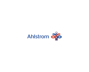 Ahlstrom 25957LOGO