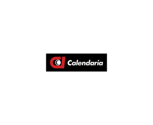 Calendaria LogoLOGO