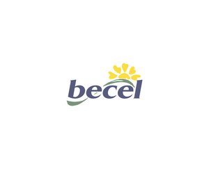 Becel 81812LOGO