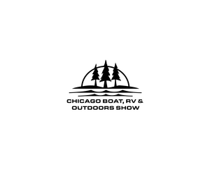 Chicago BoatLOGO