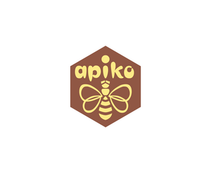 Apiko 653LOGO