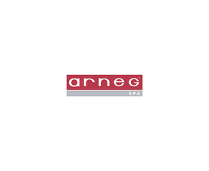 Arneg 43533LOGO
