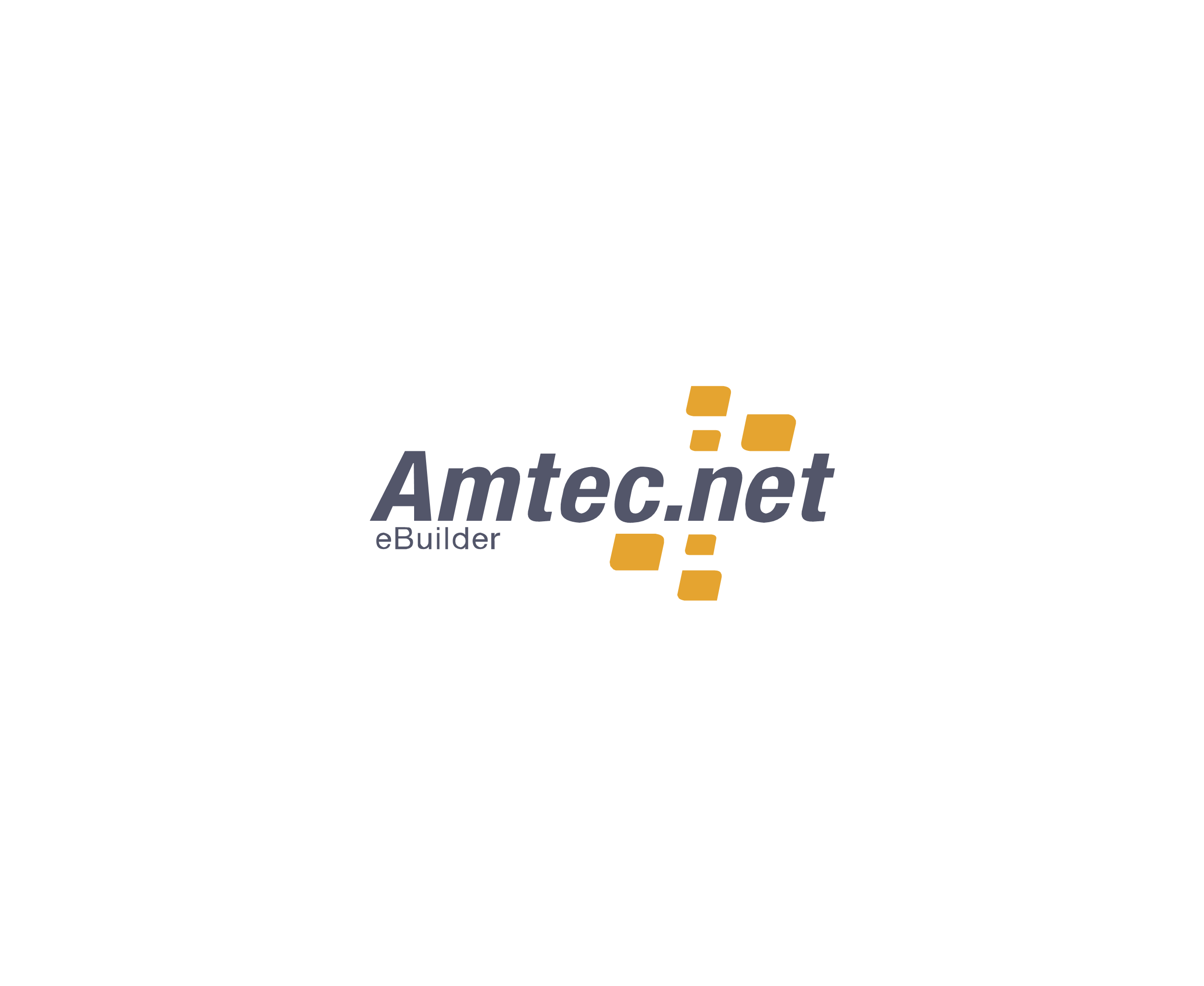 Amtec Net 22316标志