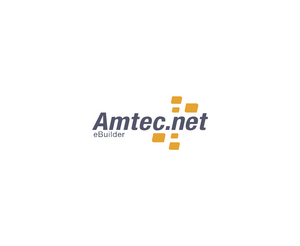 Amtec Net 22316LOGO