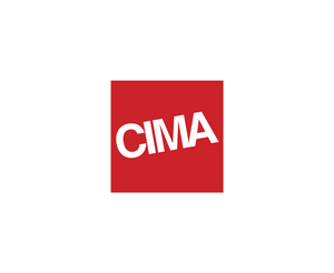 Cima 1LOGO