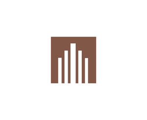 Asia Insurance Company 42369LOGO