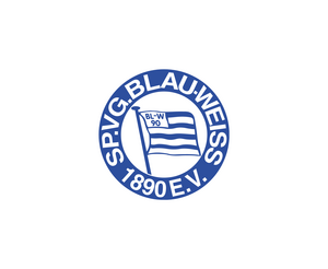 Bw Ber 1LOGO