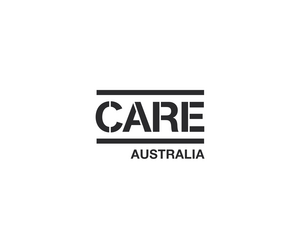 Care Australia 1LOGO