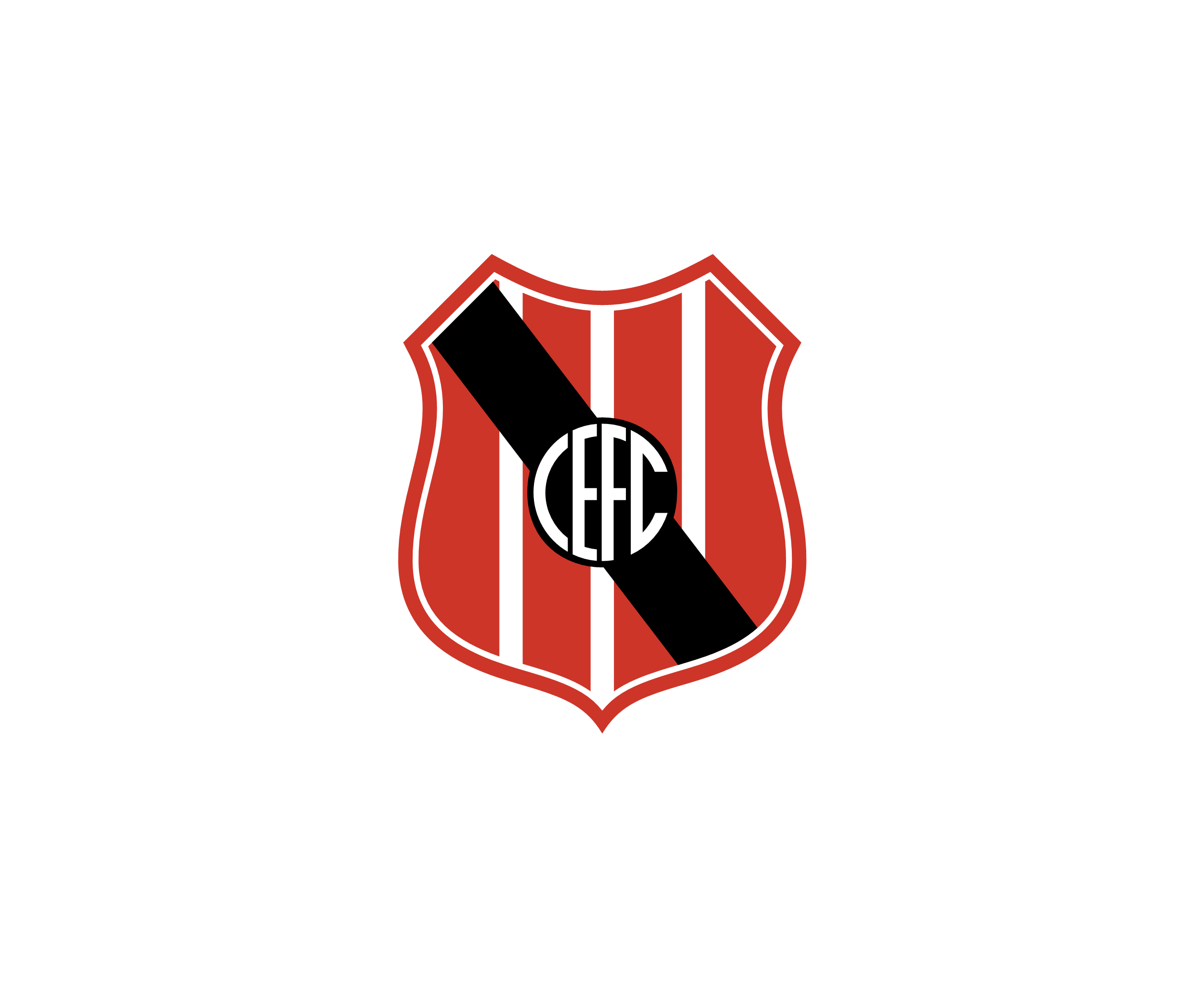 Central Espanola标志