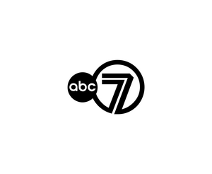 Abc 7 1LOGO
