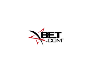 Bet Com 37165LOGO