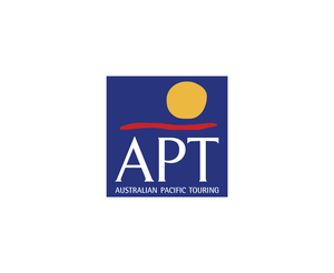 Apt 1LOGO