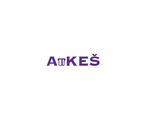 Akes 80713LOGO