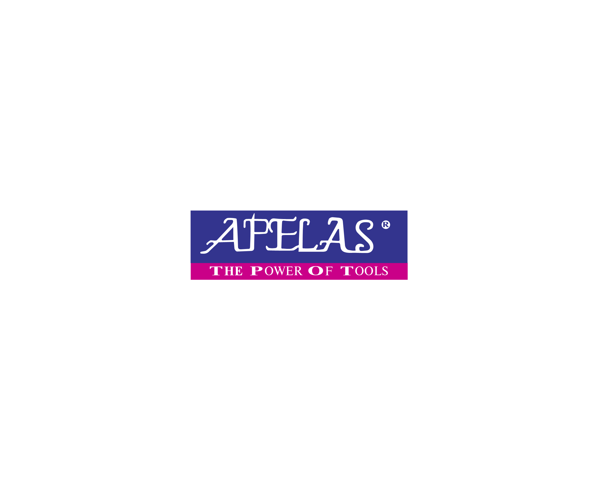 Apelas标志