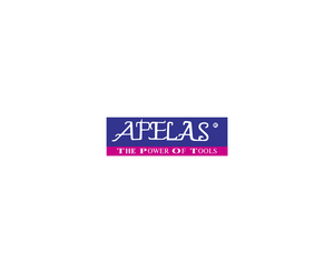 ApelasLOGO