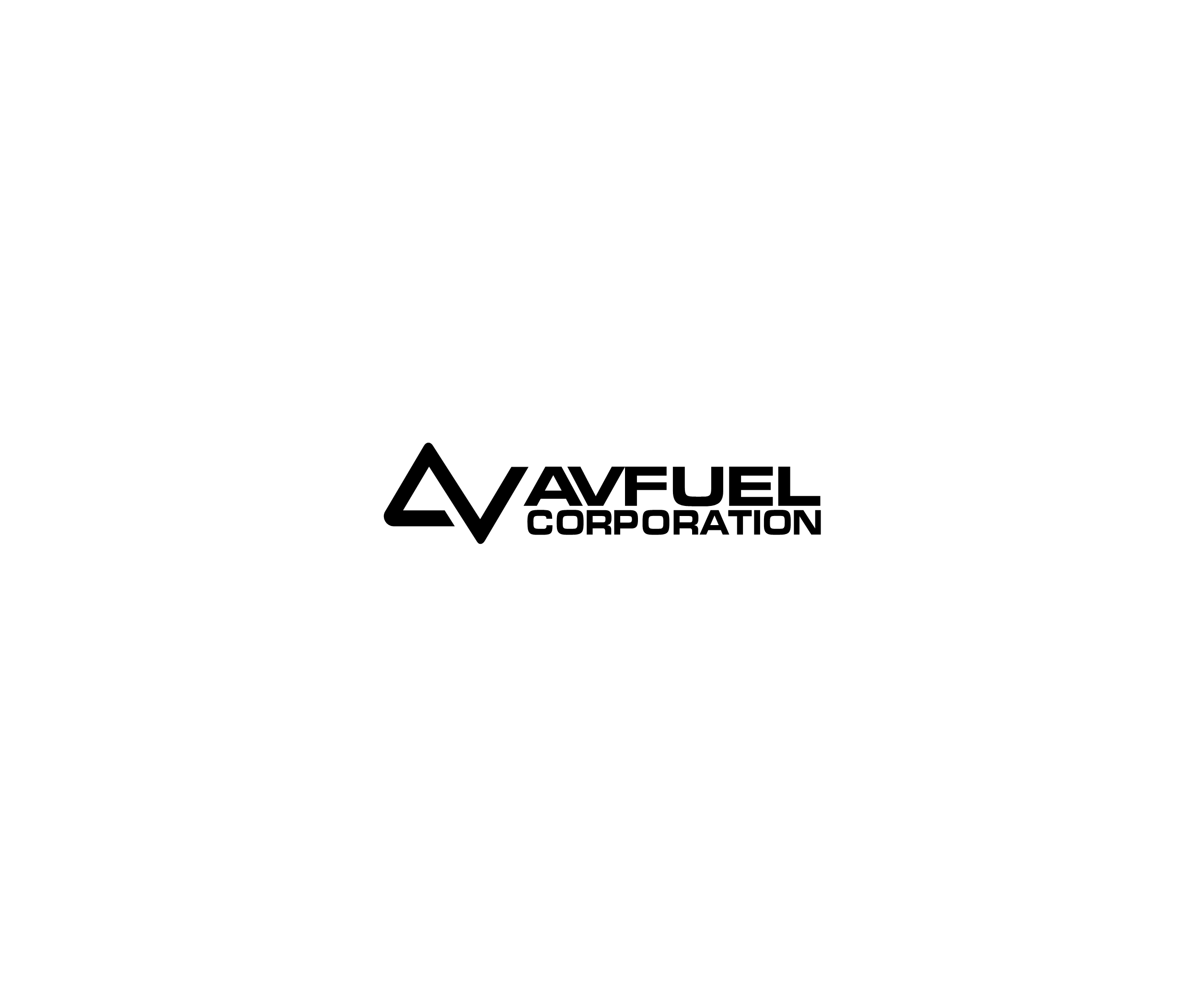 Avfuel Corporation 47188标志